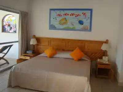 Coco d'or Seychelles - 31
