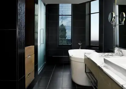 W Minneapolis - The Foshay - 8