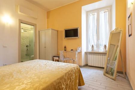 Merulana Suite 2 - 18