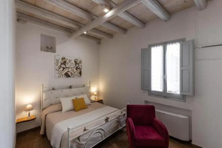 Albergo Diffuso Monopoli - 45