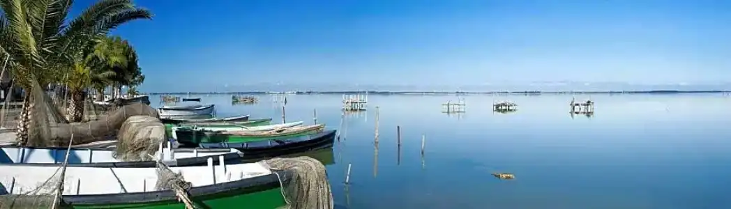 B&B Liu' Palazzo Ducale - 9