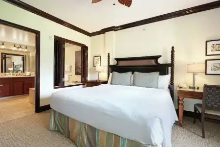 Waipouli Beach Resorts & Spa Kauai by OUTRIGGER - 308