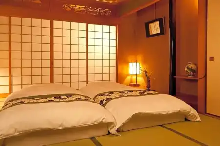 Takasago - 131