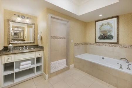 Reunion Resort & Golf Club - 120