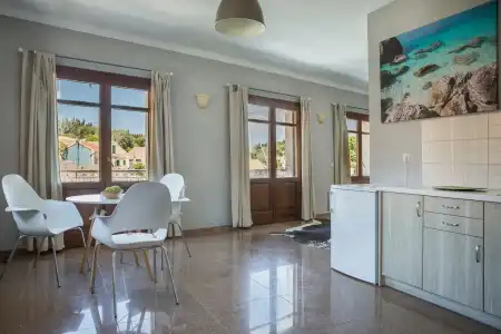 Balhambra Suites - Adults Only - 253