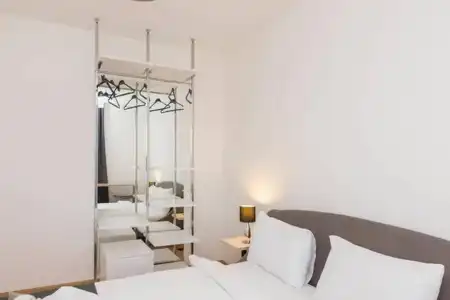 Nish Suite Atasehir - 146