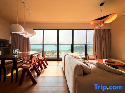 Island Skylight Resort - 45