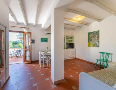 Villa Antonina - 5