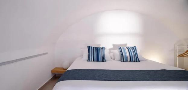 Muses Cycladic Suites - 187