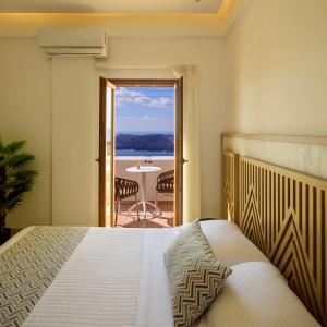 Thira - 5