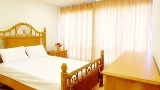 La Casita Huahin - 118