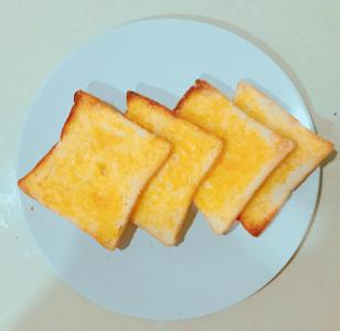 Huan Soontaree Resort - 8