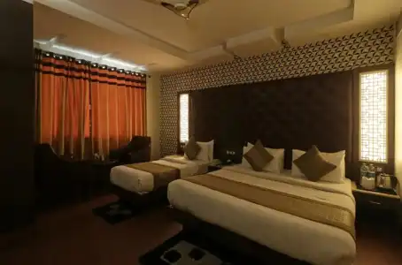 Mannat International by Mannat - 26
