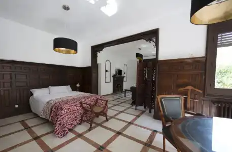 Gala Placida Experience 1923 - 68
