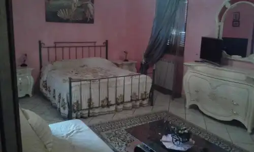 B&B Villa Giovanni - 3