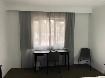 Joondalup City - 50