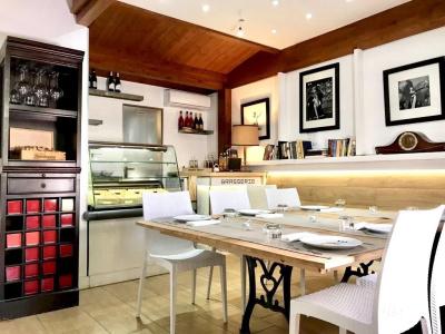 Villa Alba Boutique - 17