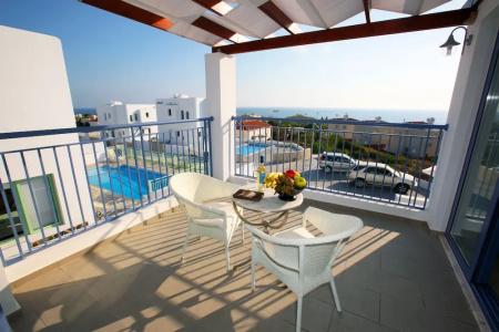 Meltemi Villas - 93