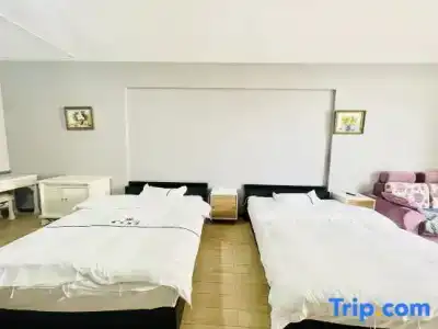 Tenho - 18