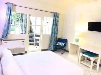 Pattaya at Nine - 33