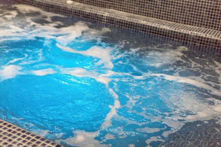 Dulamerovic Resort - 14