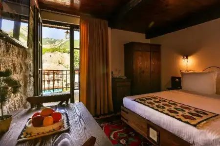 Stara Čaršija & Spa - 60