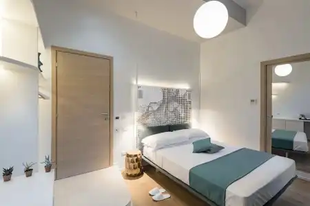 Numa Roma GuestHouse - 0