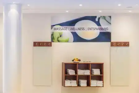 Maritim Bremen - 4