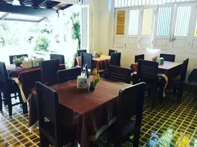 Baan Andaman Krabi - 22