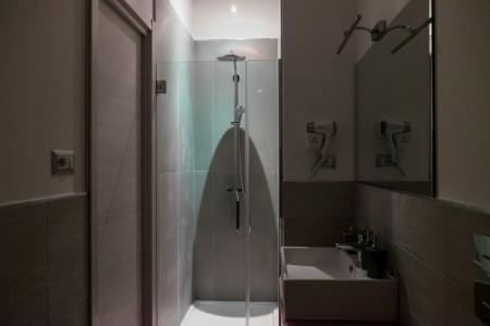Montedonzelli B&B - 79