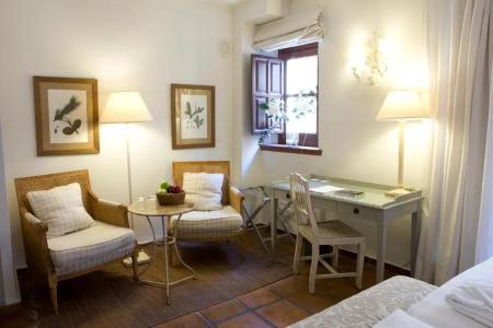 Palacio de Los Navas - 67