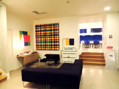 Colombia - 20