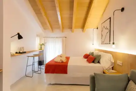ARA Alcudia - Adults Only - 116