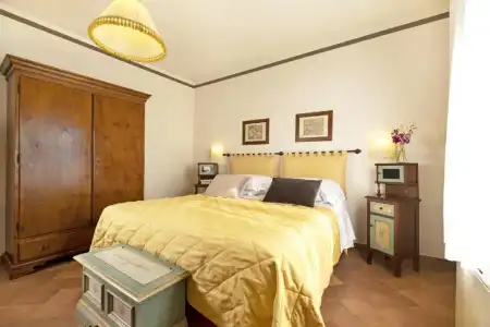 Borgo Grondaie - 61