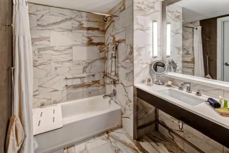 Hilton Nashville/Green Hills - 53