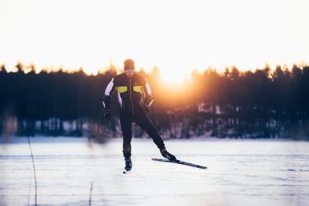 Vuokatti Sport Resort Superior - 16