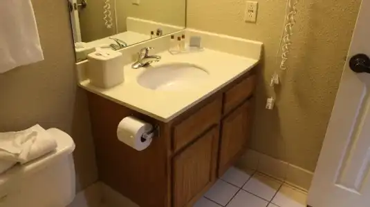 Hawthorn Extended Stay by Wyndham Wichita - 29