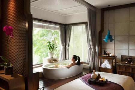 Anantara Layan Phuket Resort - 19