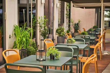 Generator Berlin Alexanderplatz - 40