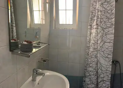 Ermis Suites - 19