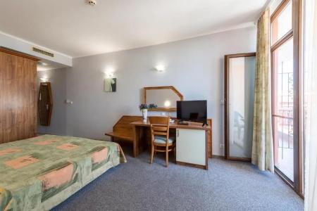 Hrizantema- All Inclusive - 52