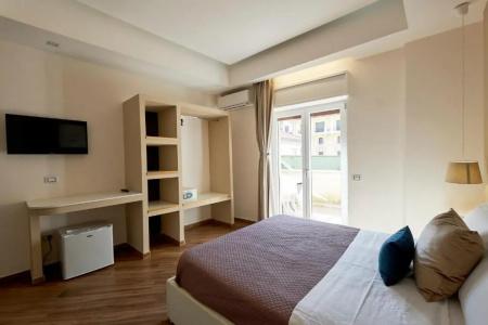 360 Hospitality - 4