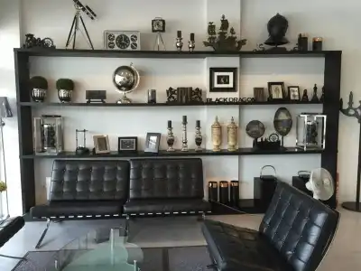 Black Dragon Inn,Phuket - 15