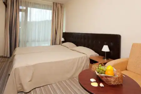 Perla Sun Beach - All Inclusive - 2