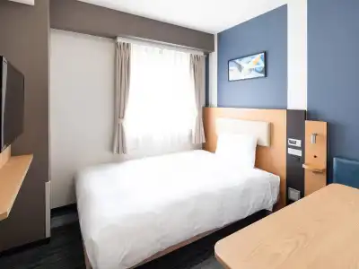 Comfort Narita - 40