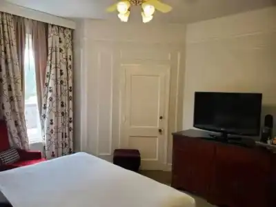 Arlington Resort & Spa - 28
