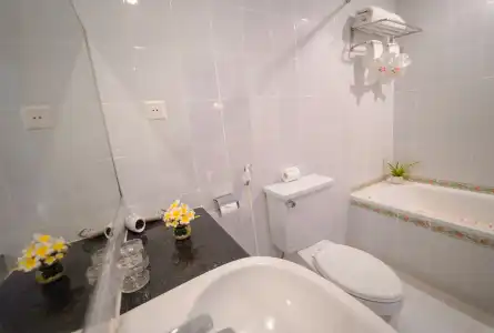 Century Riverside Hue - 8