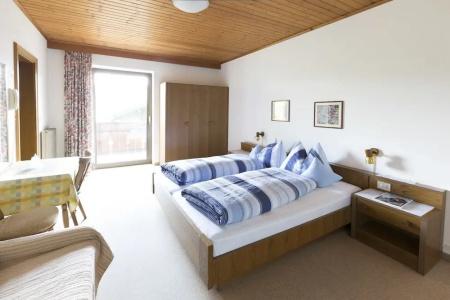 Pension Kofler - 22