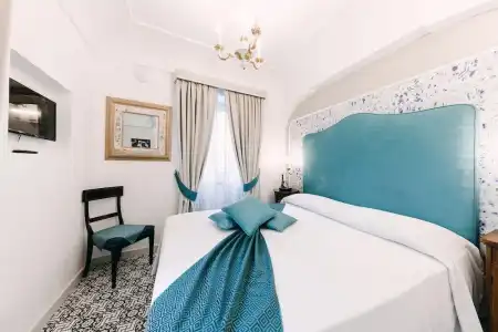 Palazzo Pascal - Amalfi Coast Luxury Experience - 138
