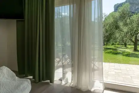 O-live Agriresort - 100